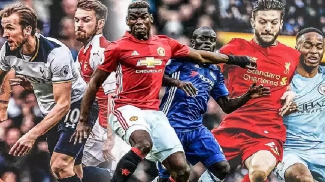 随后用弱侧 随后用弱侧