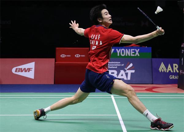 迅速点燃了 迅速点燃了