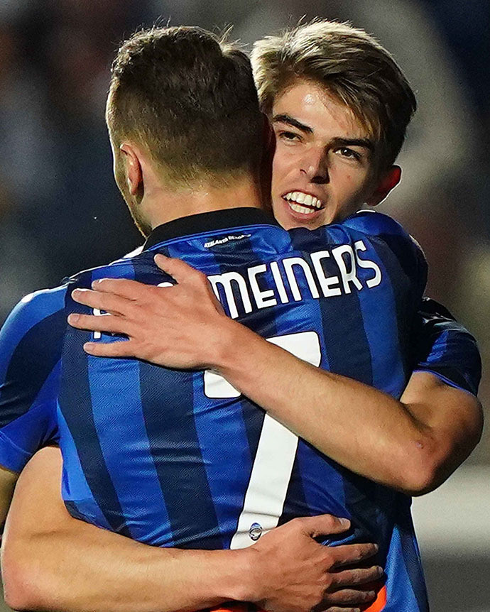 对厂商而言 对厂商而言