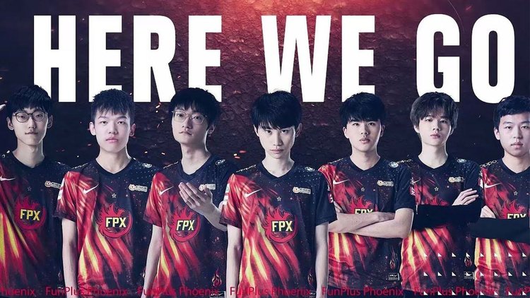 若未来重启 若未来重启