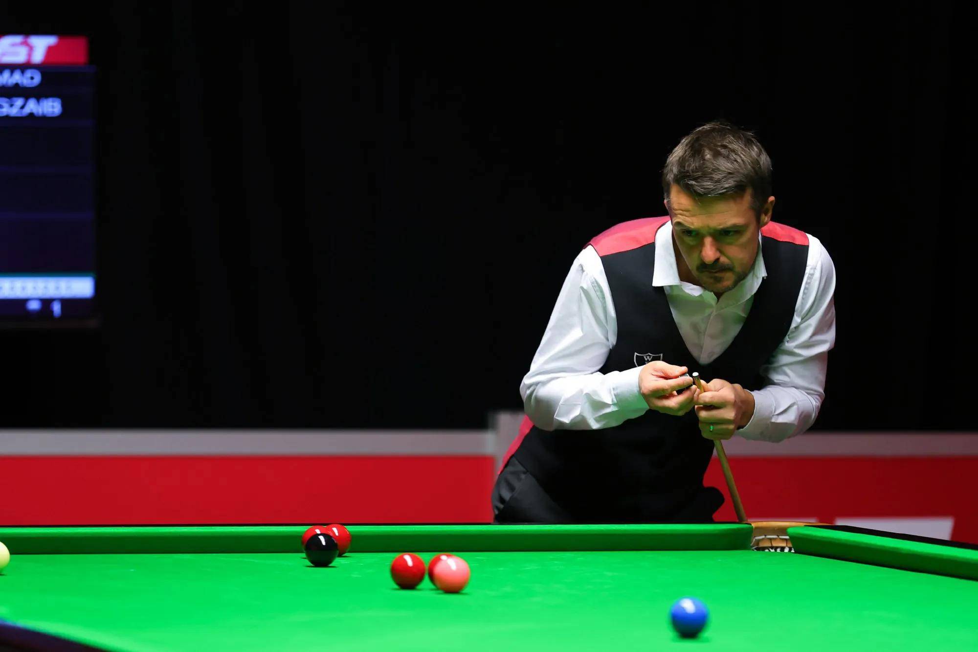 而是每个回 而是每个回