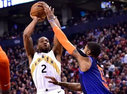 打开一扇 打开一扇