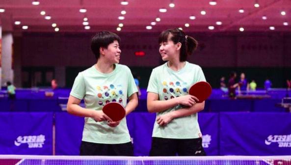 止损与场景 止损与场景