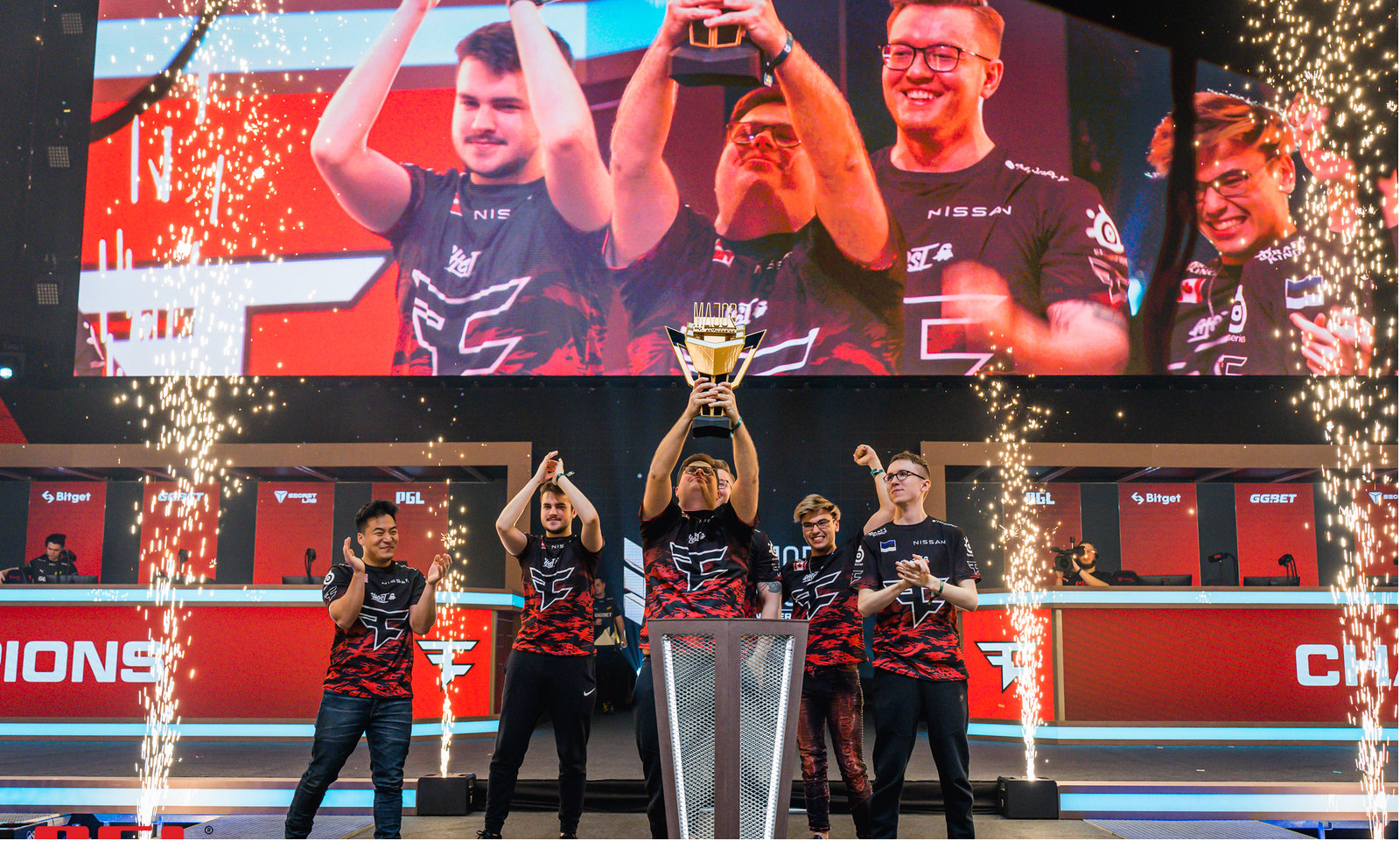 的对局环境 的对局环境