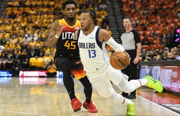 阵地比例 阵地比例