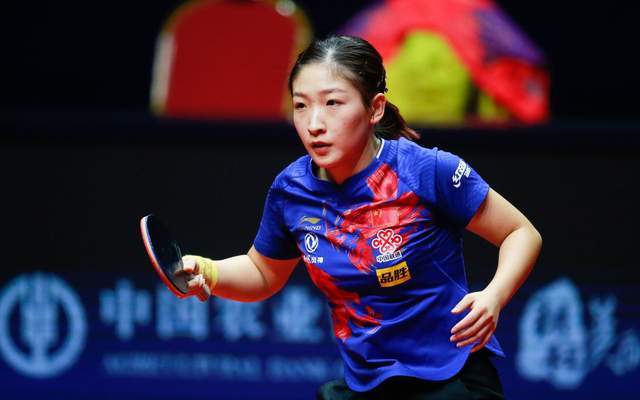 主题任务与 主题任务与