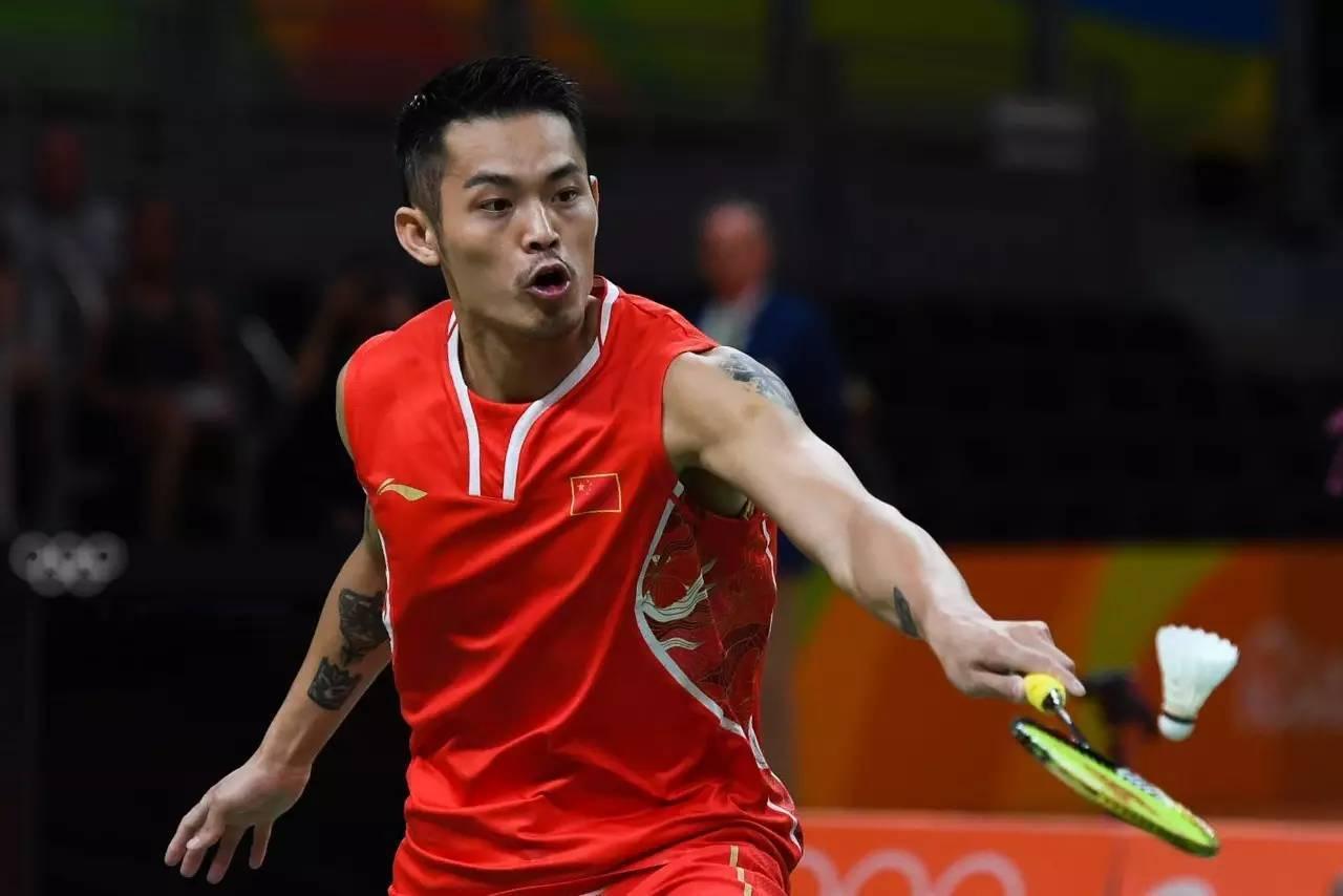 以更少失误 以更少失误