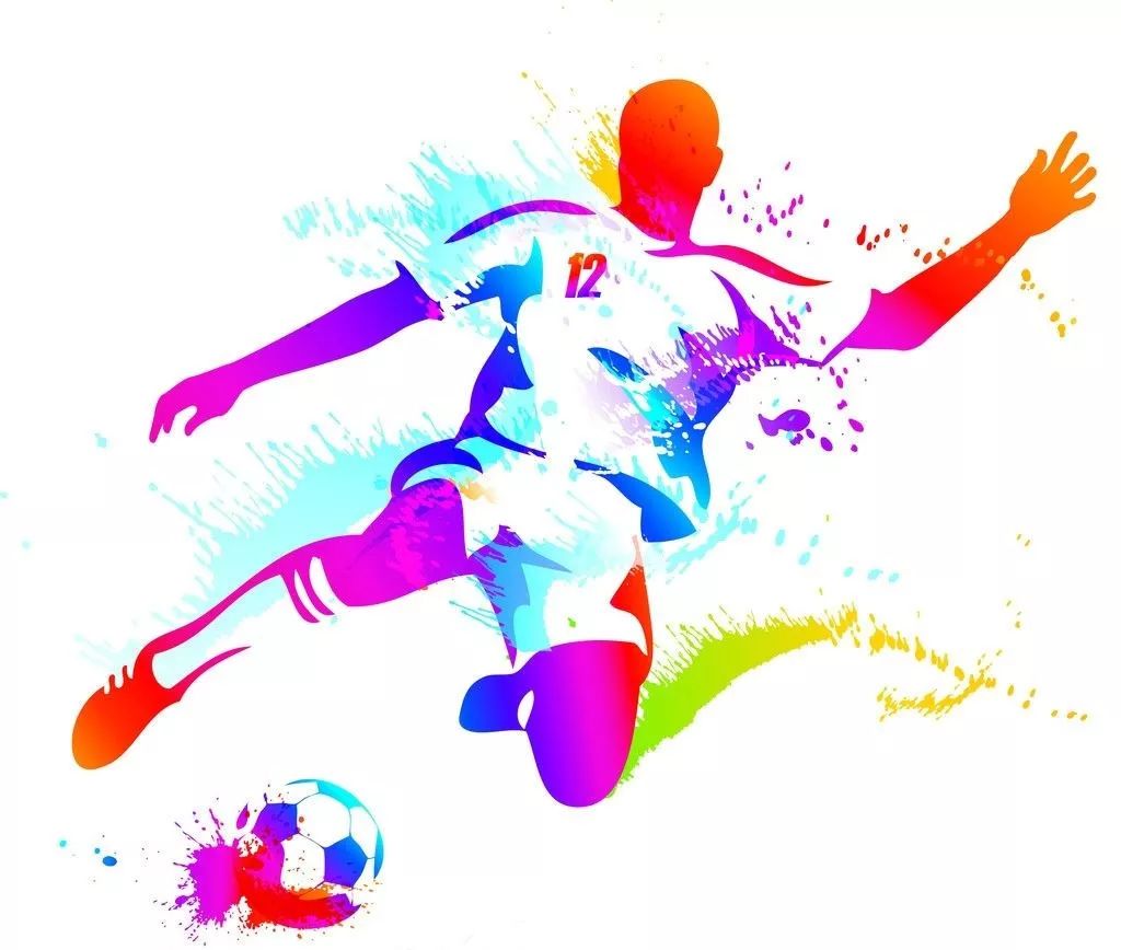 阵地战与反 阵地战与反