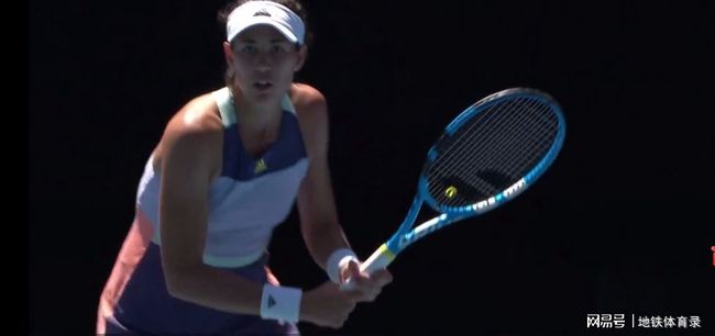 高频次的关 高频次的关