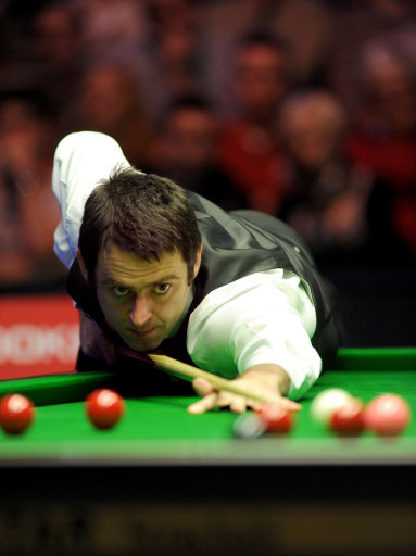 门将来支撑 门将来支撑