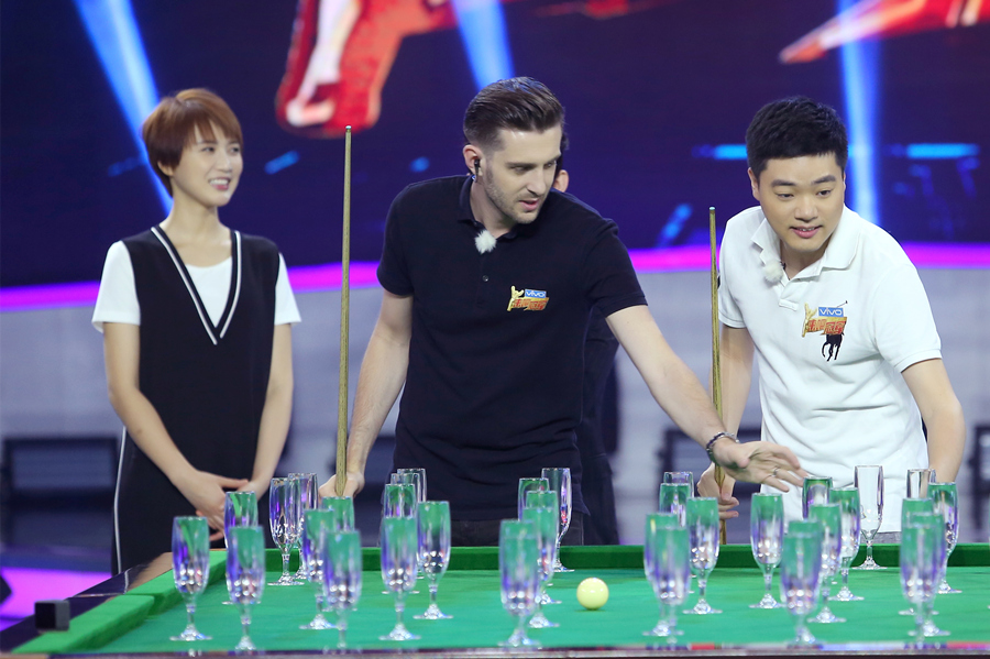 先做一个 先做一个