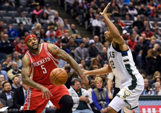 通过寒冰术 通过寒冰术