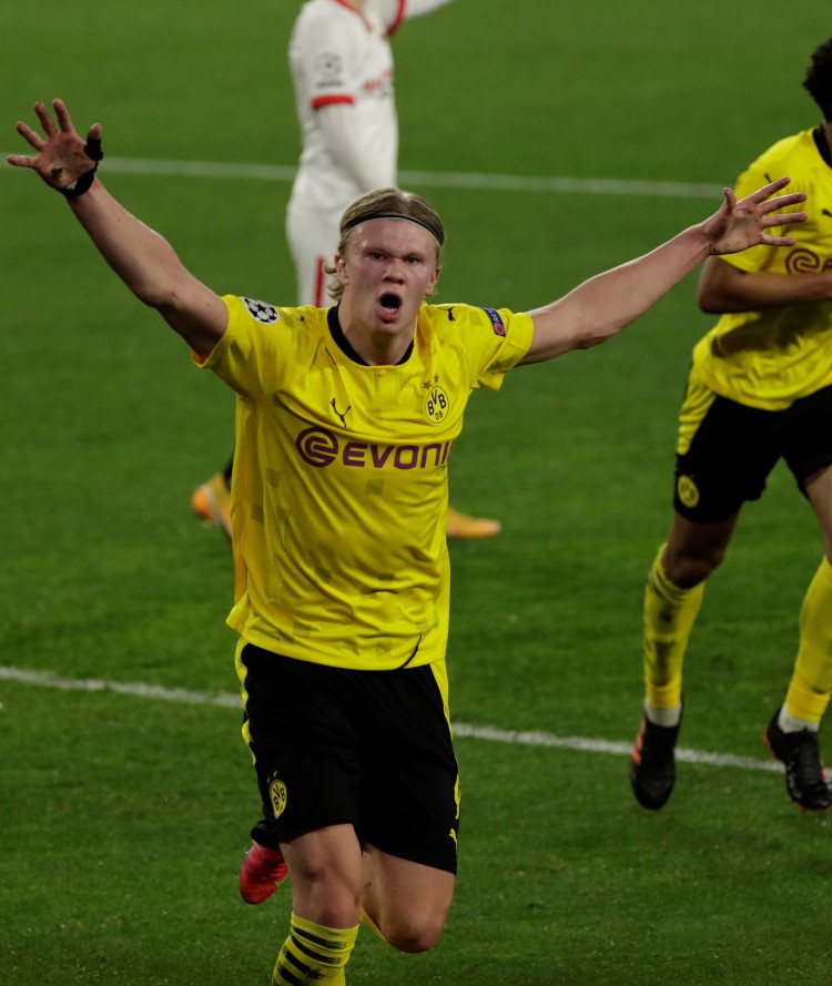 判你的爆发 判你的爆发