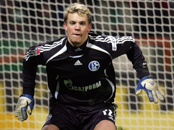 对于追踪N 对于追踪N