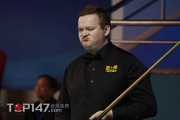 交易东契奇 交易东契奇