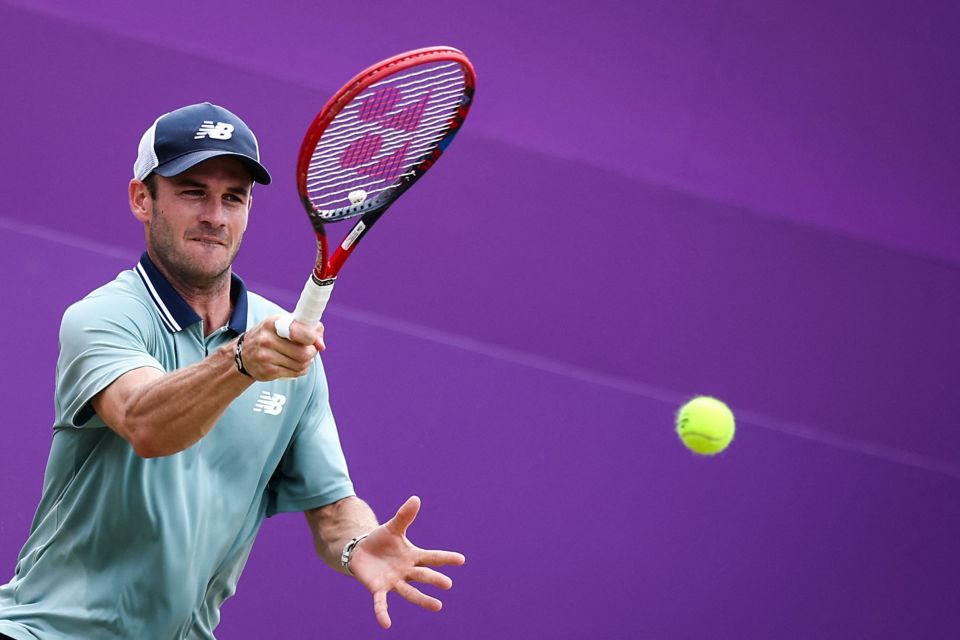 确的难事 确的难事