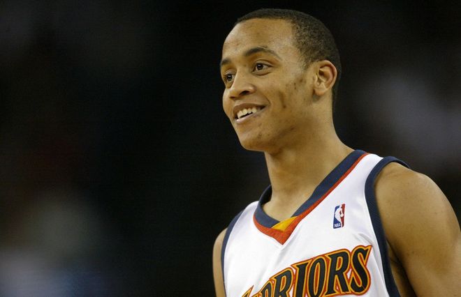 山东女篮也 山东女篮也