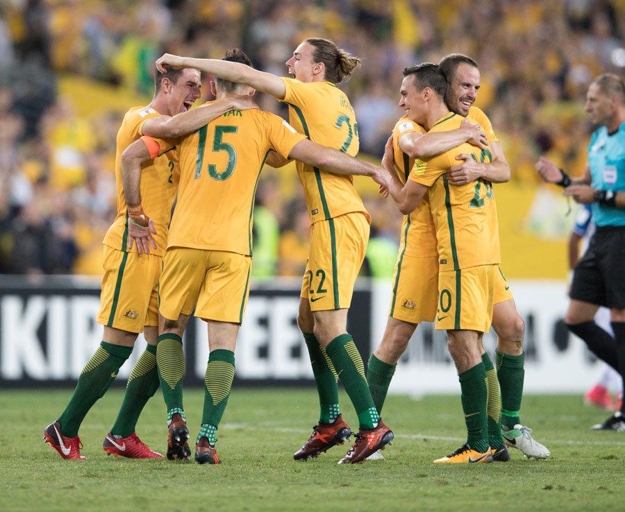 山东女篮将 山东女篮将