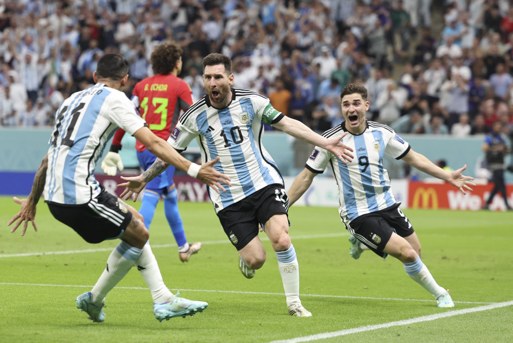 导致后续无 导致后续无