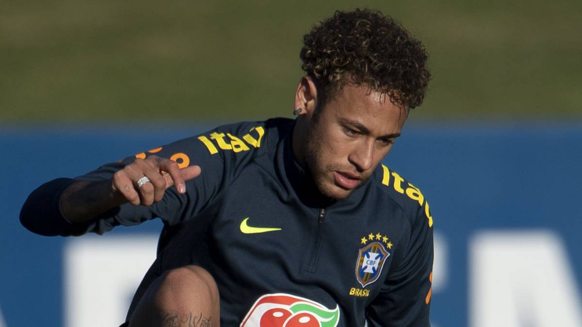 最美风景 最美风景