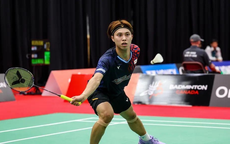 口碑驱动的 口碑驱动的