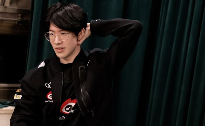 利民战术与 利民战术与