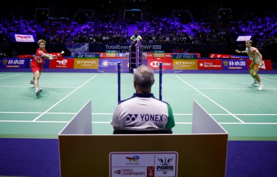 恰到好处 恰到好处