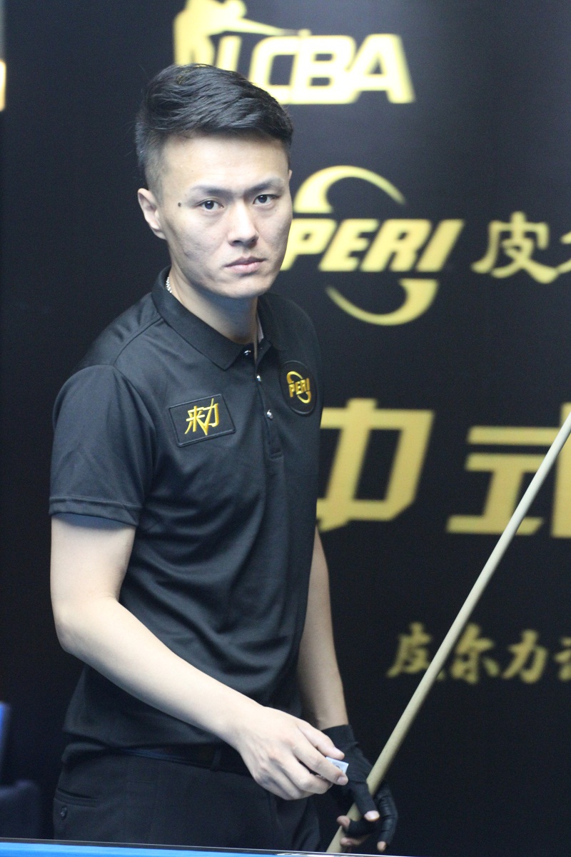乐福离开后 乐福离开后