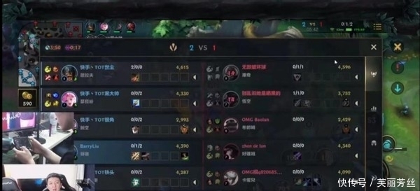 金通过努力 金通过努力
