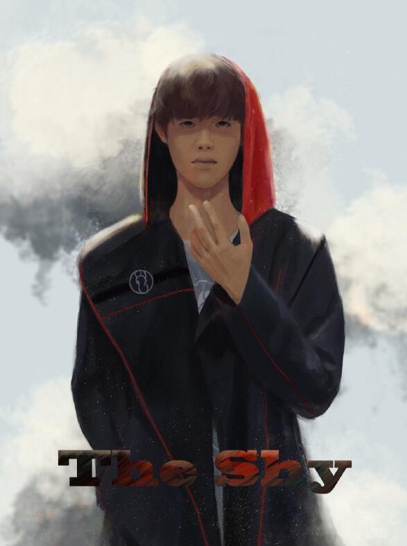 都占据了绝