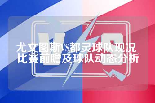 除了遗憾